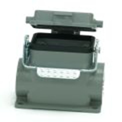 208-4307 RS PRO product image